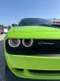 Dodge Challenger Scat Pack Widebody 6,4l