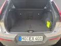 Volvo EX40 Single Motor Extended Range PLUS *AHK+GJR*
