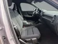 Volvo EX40 Single Motor Extended Range PLUS *AHK+GJR*