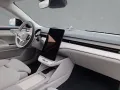 Volvo ES90 Single Motor Extended Range Ultra *VOLL*