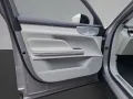 Volvo ES90 Single Motor Extended Range Ultra *VOLL*