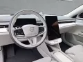 Volvo ES90 Single Motor Extended Range Ultra *VOLL*