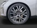 Volvo ES90 Single Motor Extended Range Ultra *VOLL*