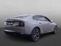 Volvo ES90 Single Motor Extended Range Ultra *VOLL*