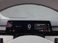 Volvo ES90 Single Motor Extended Range Ultra *VOLL*