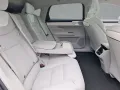 Volvo ES90 Single Motor Extended Range Ultra *VOLL*