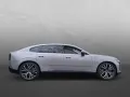 Volvo ES90 Single Motor Extended Range Ultra *VOLL*