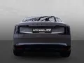 Volvo ES90 Single Motor Extended Range Ultra *VOLL*