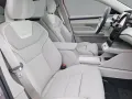 Volvo ES90 Single Motor Extended Range Ultra *VOLL*