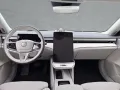 Volvo ES90 Single Motor Extended Range Ultra *VOLL*