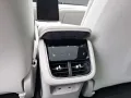 Volvo ES90 Single Motor Extended Range Ultra *VOLL*
