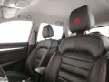 Other MG ZS 1.5 Luxury