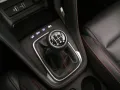 Other MG ZS 1.5 Luxury