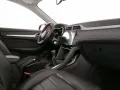 Other MG ZS 1.5 Luxury