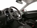 Other MG ZS 1.5 Luxury