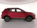 Other MG ZS 1.5 Luxury