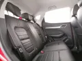 Other MG ZS 1.5 Luxury
