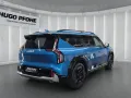 Kia EV9 GT-line 283 kW Allradantrieb