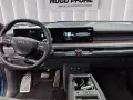 Kia EV9 GT-line 283 kW Allradantrieb