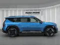 Kia EV9 GT-line 283 kW Allradantrieb