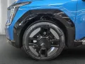 Kia EV9 GT-line 283 kW Allradantrieb
