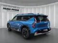 Kia EV9 GT-line 283 kW Allradantrieb