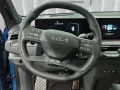 Kia EV9 GT-line 283 kW Allradantrieb