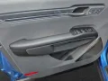 Kia EV9 GT-line 283 kW Allradantrieb