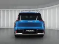 Kia EV9 GT-line 283 kW Allradantrieb