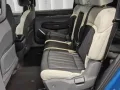Kia EV9 GT-line 283 kW Allradantrieb