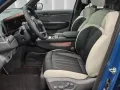 Kia EV9 GT-line 283 kW Allradantrieb