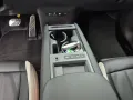 Kia EV9 GT-line 283 kW Allradantrieb