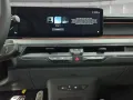 Kia EV9 GT-line 283 kW Allradantrieb