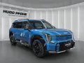 Kia EV9 GT-line 283 kW Allradantrieb