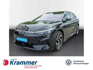 Volkswagen ID.7 Tourer Pro *AHK*HUP*KAMERA*MATRIX*