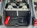 Fiat 500e 3+1 La Prima By Bocelli Navi Soundsystem JB