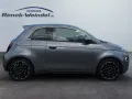 Fiat 500e 3+1 La Prima By Bocelli Navi Soundsystem JB
