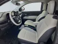 Fiat 500e 3+1 La Prima By Bocelli Navi Soundsystem JB