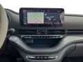 Fiat 500e 3+1 La Prima By Bocelli Navi Soundsystem JB