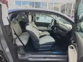 Fiat 500e 3+1 La Prima By Bocelli Navi Soundsystem JB