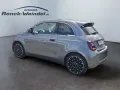 Fiat 500e 3+1 La Prima By Bocelli Navi Soundsystem JB