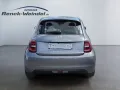 Fiat 500e 3+1 La Prima By Bocelli Navi Soundsystem JB
