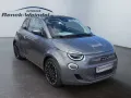 Fiat 500e 3+1 La Prima By Bocelli Navi Soundsystem JB