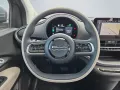 Fiat 500e 3+1 La Prima By Bocelli Navi Soundsystem JB