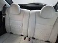Fiat 500e 3+1 La Prima By Bocelli Navi Soundsystem JB