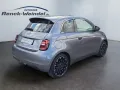 Fiat 500e 3+1 La Prima By Bocelli Navi Soundsystem JB