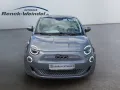 Fiat 500e 3+1 La Prima By Bocelli Navi Soundsystem JB