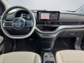 Fiat 500e 3+1 La Prima By Bocelli Navi Soundsystem JB