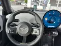 MINI Cooper S Cabrio Favoured 18