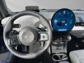 MINI Cooper S Cabrio Favoured 18